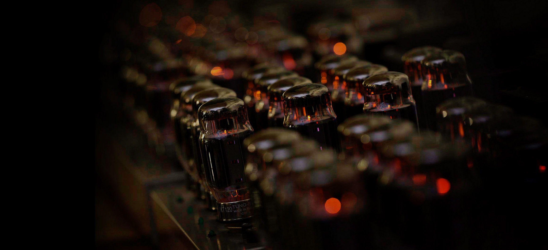 Audio_Reserach_1