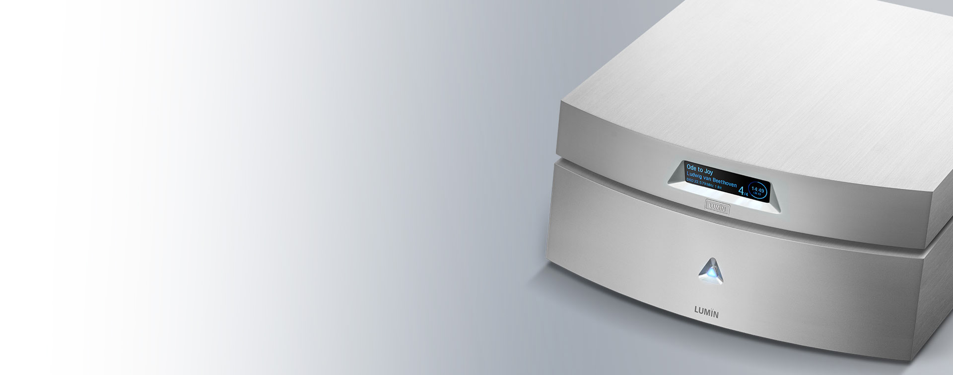 carousel-amp-stacked-right-silver