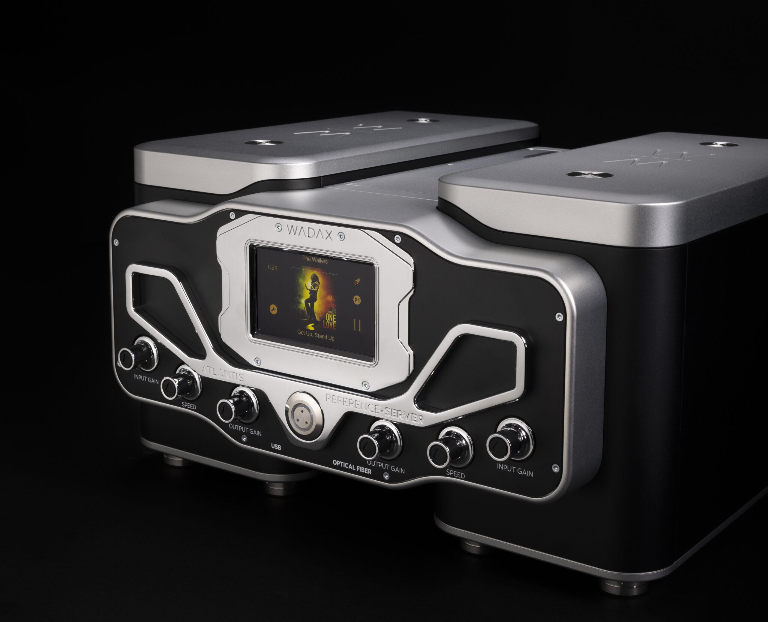 My Sound I Wadax I Atlantis Reference Server my-sound-i-wadax-i-atlantis-reference-server