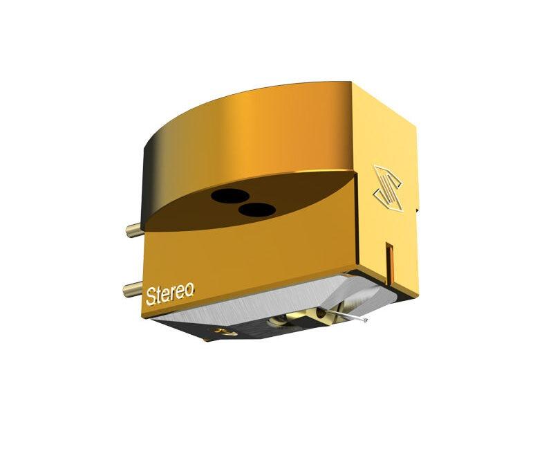Skyanalog