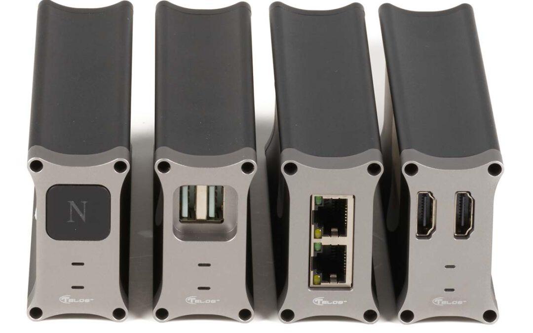 Die besten 9 HiFi Tools