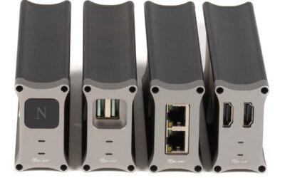 Die besten 9 HiFi Tools