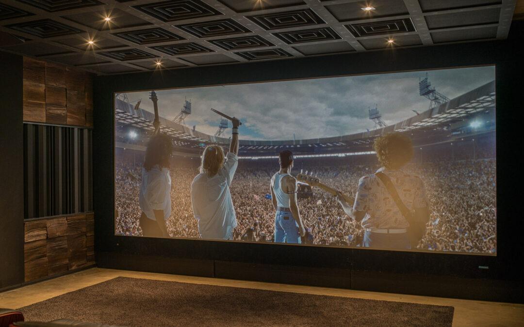 NEUES MY SOUND DEMO KINO 9.8.4