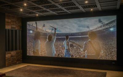NEUES MY SOUND DEMO KINO 9.8.4